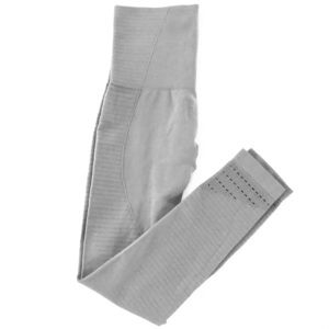 Gymshark Seamless Energy High Waisted Leggings